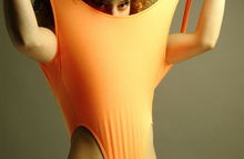 #15