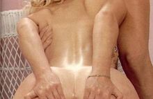 #28
