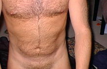 #37
