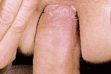 Анальный секс с развратными женщинами