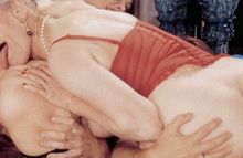 #33