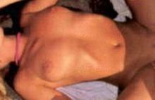#33