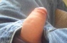 #7