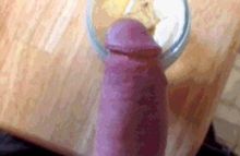 #13