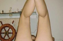 #20