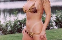 #14