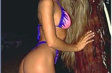 #65