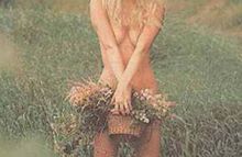 #67