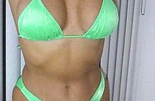 #18