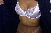 #22