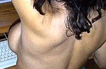#24