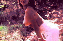 #65