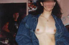 #15