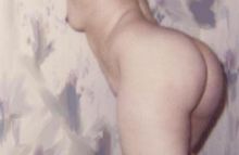 #104