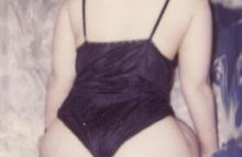#109