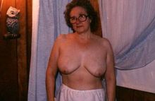 #30