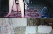 #39