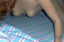 #56