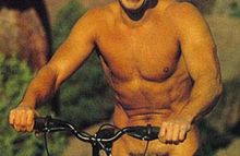 #34