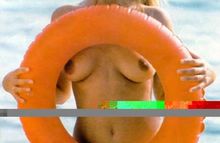 #7