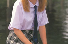 #39