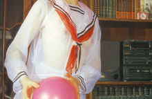 #6