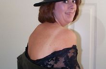 #66