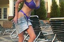 #11