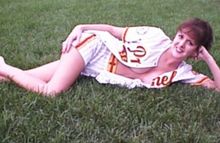 #67