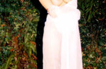 #16