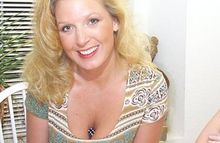 #25