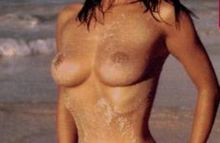 #65