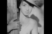 #8
