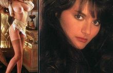 #81
