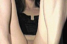 #35