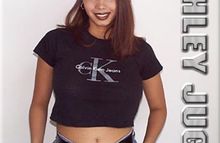 #40