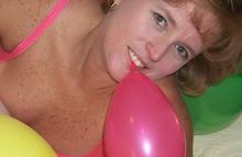 #64