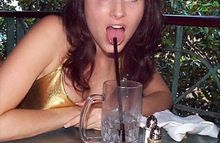 #93