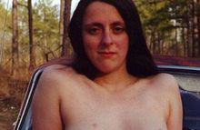 #103