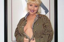 #18