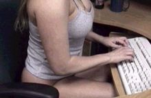 #52