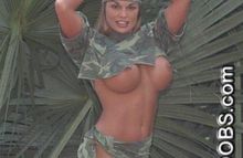 #24