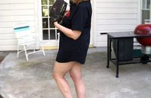 #58