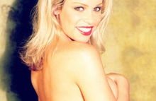 #18