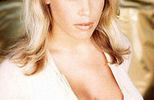 #22