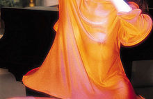 #91