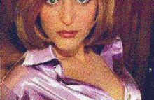 #103