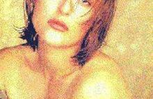 #105