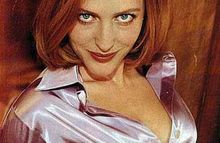 #55