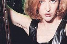 #77